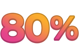 Organic downloads