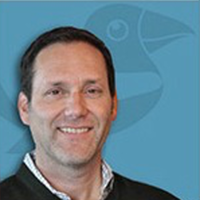 NORM ARCHER