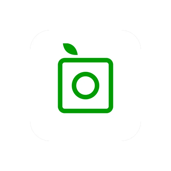 Plantsnap
