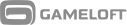 Gameloft