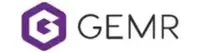 GEMR company logo